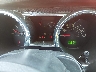1ZVHT84N475****** Salvamento 2007 Ford Mustang en Sacramento