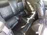 1ZVHT84N475****** Destrozados 2007 Ford Mustang en Sacramento