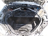 5YJSA1H24FF****** Repairable 2015 Tesla Model S in Atlanta East