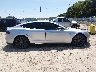 5YJSA1H24FF****** Wrecked 2015 Tesla Model S in Georgia State