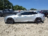 5YJSA1H24FF****** Used 2015 Tesla Model S in Georgia State