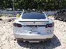 5YJSA1H24FF****** Salvage 2015 Tesla Model S