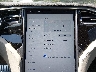 5YJSA1H24FF****** Wrecked 2015 Tesla Model S
