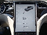 5YJSA1H24FF****** Used 2015 Tesla Model S
