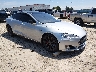 5YJSA1H24FF****** Salvage and Wrecked 2015 Tesla Model S in Atlanta East