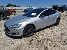 5YJSA1H24FF****** Used and Repairable 2015 Tesla Model S in Atlanta East