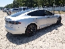 5YJSA1H24FF****** Salvage and Wrecked 2015 Tesla Model S in Georgia State
