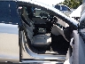 5YJSA1H24FF****** Used and Repairable 2015 Tesla Model S in Georgia State