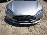 5YJSA1H24FF****** Salvage and Repairable 2015 Tesla Model S in Georgia State