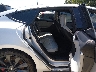 5YJSA1H24FF****** Wrecked 2015 Tesla Model S in Atlanta East
