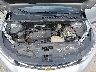 3GNCJKSB6KL****** Reparables 2019 Chevrolet Trax en Akron Canton