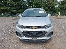 3GNCJKSB6KL****** Destrozados 2019 Chevrolet Trax en Estado de Ohio