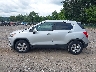 3GNCJKSB6KL****** Reparables 2019 Chevrolet Trax en Estado de Ohio