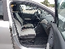 3GNCJKSB6KL****** Usados y Reparables 2019 Chevrolet Trax en Estado de Ohio