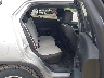 3GNCJKSB6KL****** Destrozados 2019 Chevrolet Trax en Akron Canton