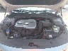 KNAGV4LD4H5****** Reparables 2017 Kia Optima en Fresno