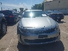 KNAGV4LD4H5****** Destrozados 2017 Kia Optima en Estado de California