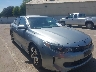 KNAGV4LD4H5****** Usados 2017 Kia Optima en Estado de California