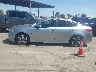 KNAGV4LD4H5****** Reparables 2017 Kia Optima en Estado de California