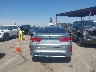 KNAGV4LD4H5****** Destrozados 2017 Kia Optima