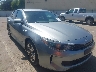 KNAGV4LD4H5****** Salvamento y Destrozados 2017 Kia Optima en Fresno