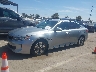 KNAGV4LD4H5****** Usados y Reparables 2017 Kia Optima en Fresno