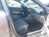 KNAGV4LD4H5****** Usados y Reparables 2017 Kia Optima en Estado de California