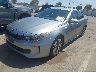 KNAGV4LD4H5****** Salvamento y Reparables 2017 Kia Optima en Estado de California