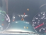 KNAGV4LD4H5****** Salvamento 2017 Kia Optima en Fresno
