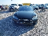 5YJSA1E2XFF****** Destrozados 2015 Tesla Model S en Estado de Pennsylvania