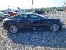 5YJSA1E2XFF****** Usados 2015 Tesla Model S en Estado de Pennsylvania