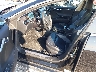 5YJSA1E2XFF****** Reparables 2015 Tesla Model S en Estado de Pennsylvania
