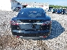 5YJSA1E2XFF****** Destrozados 2015 Tesla Model S