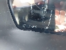 5YJSA1E2XFF****** Usados 2015 Tesla Model S