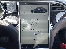 5YJSA1E2XFF****** Reparables 2015 Tesla Model S