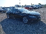 5YJSA1E2XFF****** Salvamento y Destrozados 2015 Tesla Model S en York Springs
