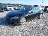 5YJSA1E2XFF****** Usados y Reparables 2015 Tesla Model S en York Springs