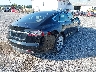 5YJSA1E2XFF****** Salvamento y Destrozados 2015 Tesla Model S en Estado de Pennsylvania