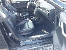 5YJSA1E2XFF****** Usados y Reparables 2015 Tesla Model S en Estado de Pennsylvania