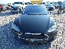 5YJSA1E2XFF****** Salvamento y Reparables 2015 Tesla Model S en Estado de Pennsylvania