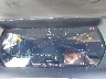 5YJSA1E2XFF****** Salvamento 2015 Tesla Model S en York Springs