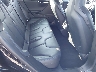 5YJSA1E2XFF****** Destrozados 2015 Tesla Model S en York Springs