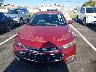 1G1ZH5SX3GF****** Wrecked 2016 Chevrolet Malibu in Tennessee State
