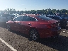 1G1ZH5SX3GF****** Repairable 2016 Chevrolet Malibu in Tennessee State