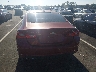 1G1ZH5SX3GF****** Wrecked 2016 Chevrolet Malibu