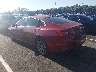 1G1ZH5SX3GF****** Salvage and Repairable 2016 Chevrolet Malibu in Nashville