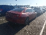 1G1ZH5SX3GF****** Salvage and Wrecked 2016 Chevrolet Malibu in Tennessee State