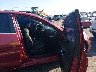1G1ZH5SX3GF****** Used and Repairable 2016 Chevrolet Malibu in Tennessee State