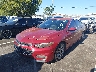 1G1ZH5SX3GF****** Salvage and Repairable 2016 Chevrolet Malibu in Tennessee State