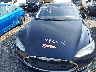 5YJSA1H18EF****** Repairable 2014 Tesla Model S in York Springs